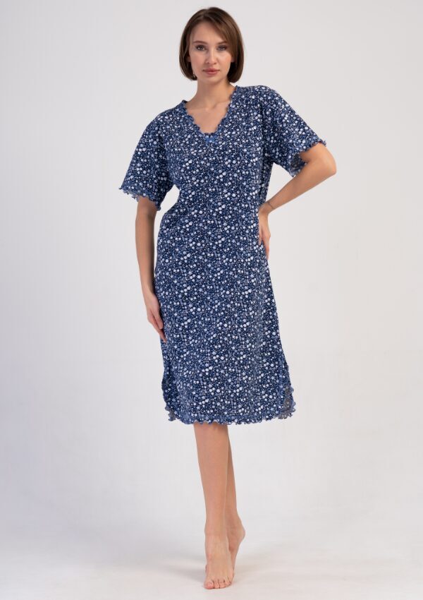 Naktskrekls VIENETTA 408123